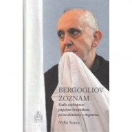 Bergogliov zoznam