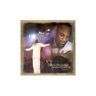 Psalms Hymns And Spiritual Songs - McClurkin Donni