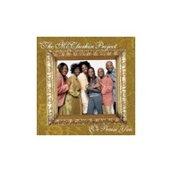 We Praise You - McClurkin Donni