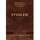 Vyvolení – 40 dní s Ježišom 1