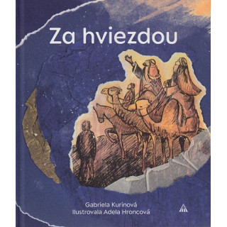 Za hviezdou