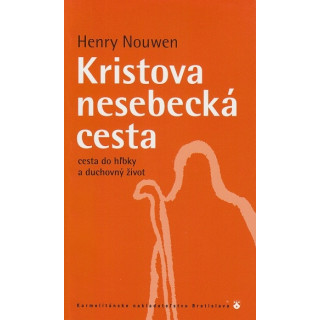 Kristova nesebecká cesta