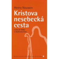 Kristova nesebecká cesta