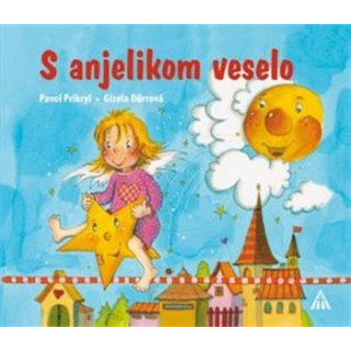 S anjelikom veselo