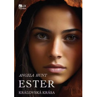 Ester - Kráľovská krása