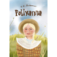 Pollyanna (e-kniha)