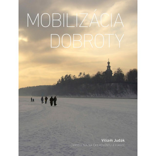 Mobilizácia dobroty