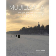 Mobilizácia dobroty