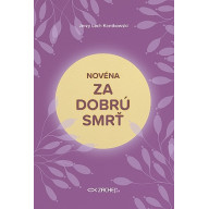 Novéna za dobrú smrť