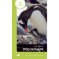 Pod nohami