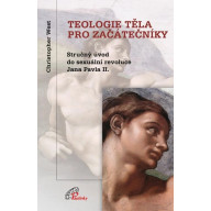 Teologie těla pro začátečníky