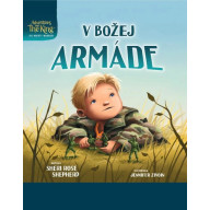 V Božej armáde