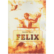 Felix