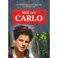 Môj syn Carlo