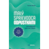 Malý sprievodca odpustkami