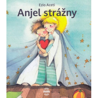 Anjel strážny / NM