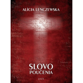 Slovo poučenia