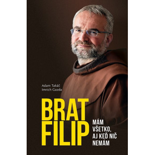 Brat Filip