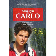 Môj syn Carlo