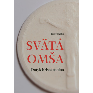 Svätá omša