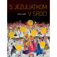 S Jezuliatkom v srdci