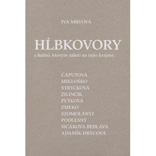 Hĺbkovory