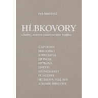 Hĺbkovory