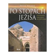 Po stopách Ježiša