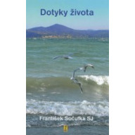 Dotyky života